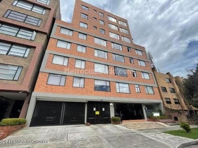 Apartamento en Arriendo, BELLA SUIZA, Bogotá D.C