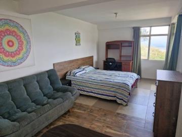 Apartamento en arriendo Bella Suiza, Cali