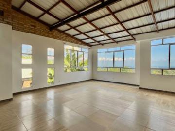 Apartamento en arriendo Bella Suiza, Cali