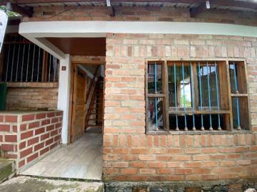 Apartamento en arriendo Bella Suiza, Cali
