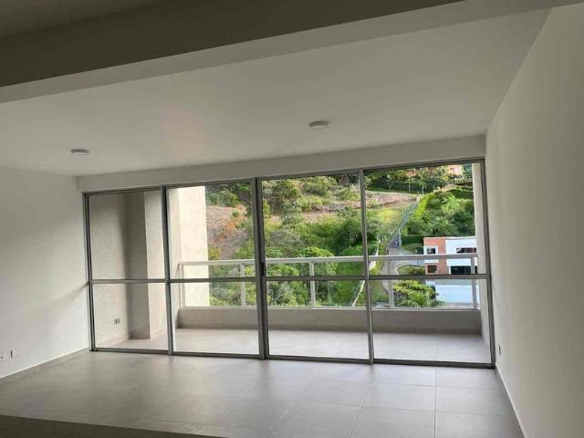 Apartamento en arriendo Bellavista, Oeste