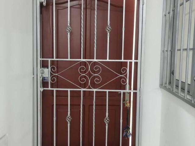 Apartamento en arriendo Bellavista, Cúcuta