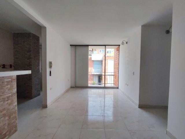 Apartamento en arriendo Boconó, Cúcuta