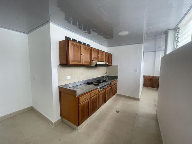 Apartamento en arriendo Bellavista, Cúcuta
