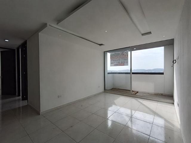 Apartamento en arriendo Bellavista, Cúcuta