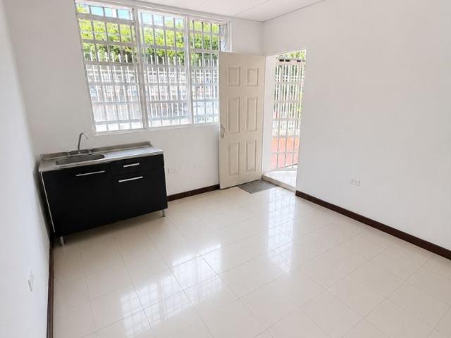 Apartamento en arriendo Bellavista, Cúcuta