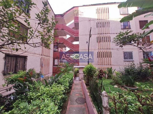 Apartamento en arriendo Bellavista, Floridablanca