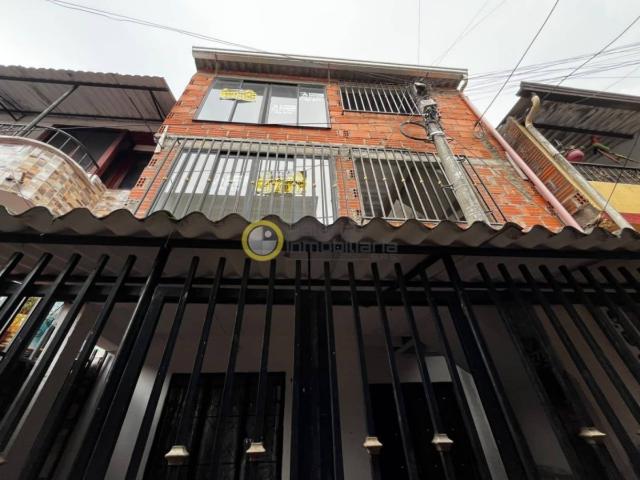 Apartamento En Arriendo Bellavista, Piedecuesta