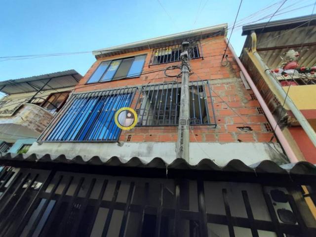Apartamento En Arriendo Bellavista, Piedecuesta