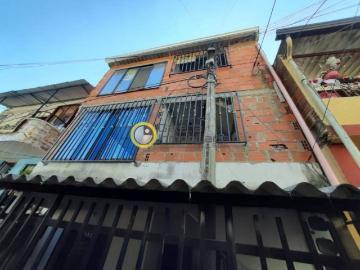 Apartamento En Arriendo Bellavista, Piedecuesta