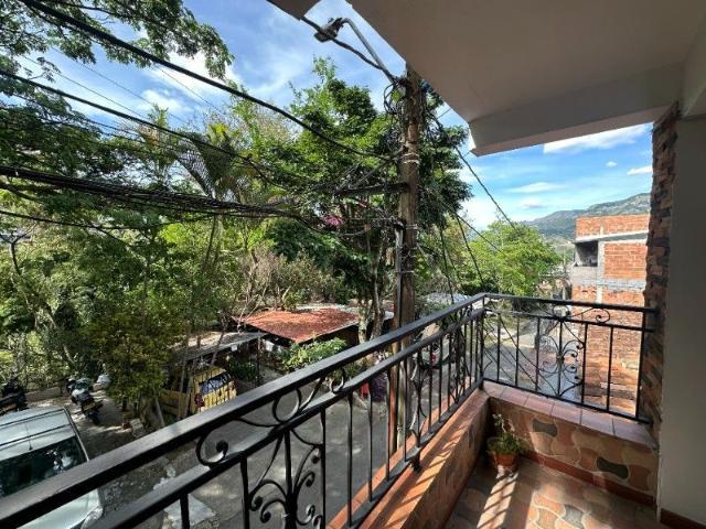 Apartamento en arriendo, Bello