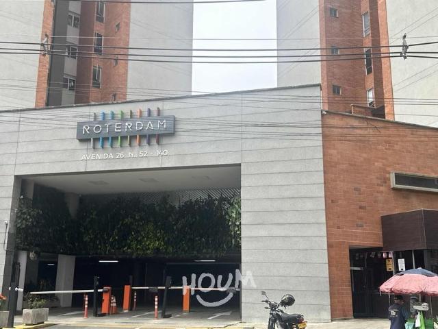 Apartamento en arriendo Bello, Antioquia