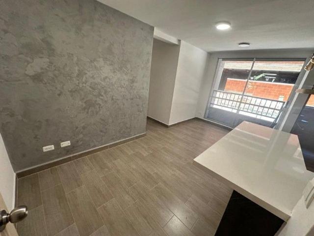 Apartamento en arriendo Bello, Antioquia