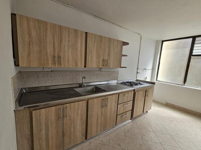 Apartamento en arriendo Bello, Antioquia