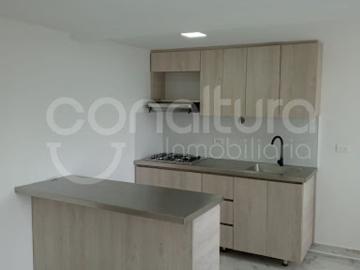 Apartamento en arriendo Bello, Antioquia