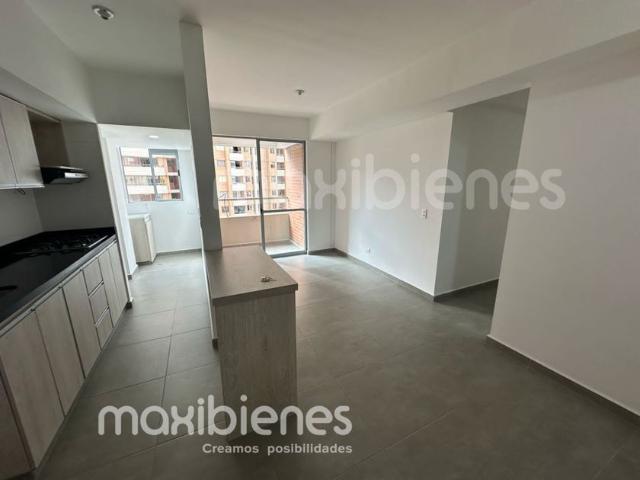 Apartamento en arriendo Bello, Antioquia