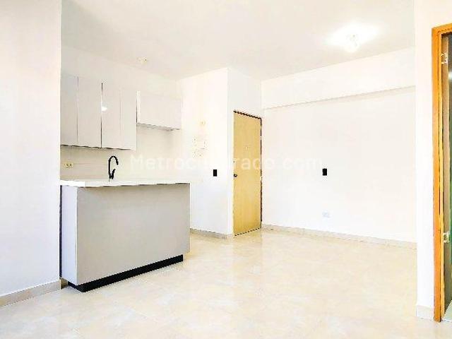Apartamento en Arriendo, Bello, Bello