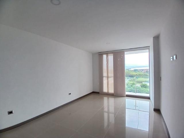 Apartamento en arriendo Belmonte Bajo, Pereira, Risaralda, Colombia