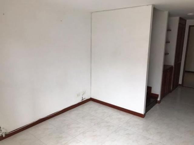 Apartamento en arriendo Belmonte Bajo, Pereira, Risaralda, Colombia