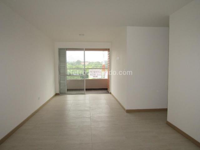 Apartamento en Arriendo, BELMONTE, Pereira