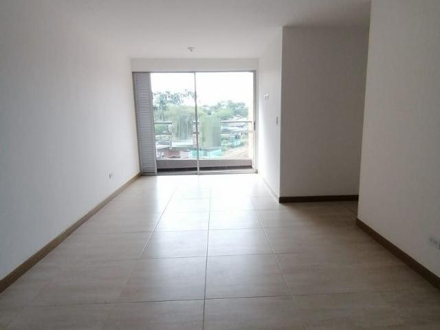 Apartamento en arriendo Belmonte, San Joaquín