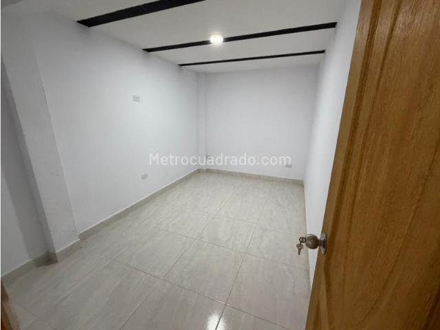 Apartamento en Arriendo, Betania Alto, Carmen De Viboral