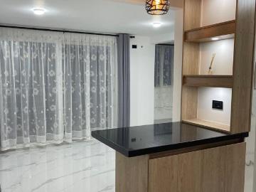Apartamento en arriendo Bio Hacienda Santa Cruz Portería 1, Carrera 14 Sur, Ibagué, Tolima, Colombia
