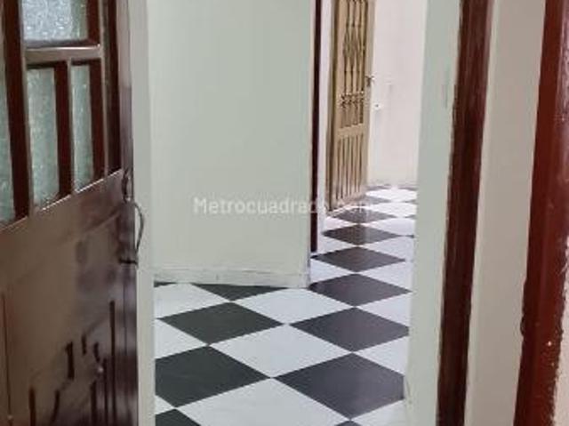 Apartamento en Arriendo, BILBAO, Bogotá D.C