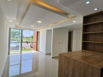 Apartamento en arriendo Bizerta, Palmira
