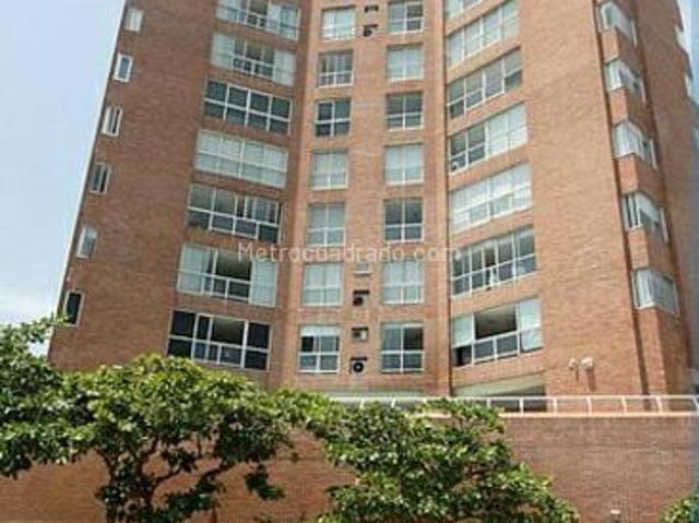 Apartamento en Arriendo, BOCAGRANDE Edificio Puerto Azul Carrera 1 No 14 26, Cartagena de Indias