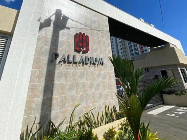Apartamento en arriendo Boconó, Cúcuta