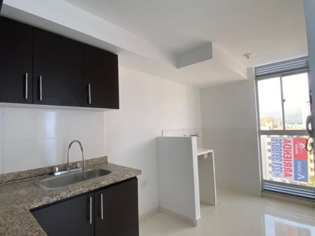 Apartamento en arriendo Boconó, Cúcuta