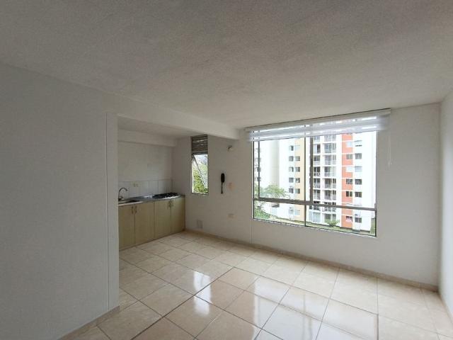 Apartamento en arriendo Boconó, Cúcuta