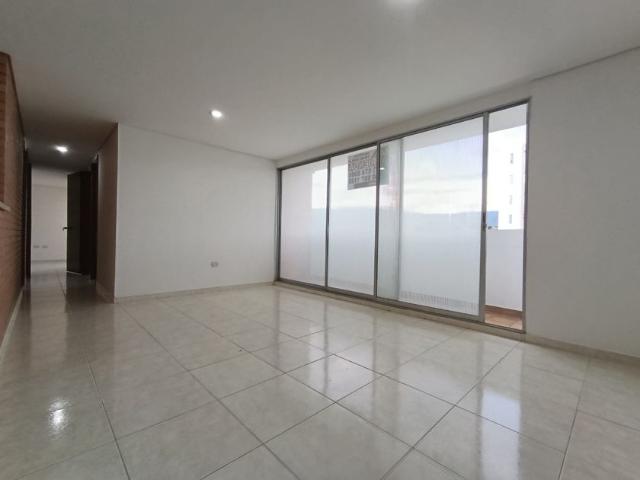 Apartamento en arriendo Boconó, Cúcuta