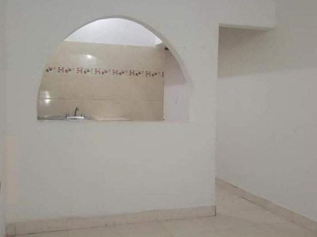 Apartamento en arriendo Boconó, Cúcuta