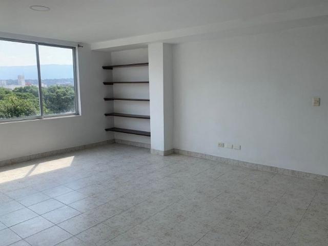 Apartamento en arriendo Boconó, Cúcuta