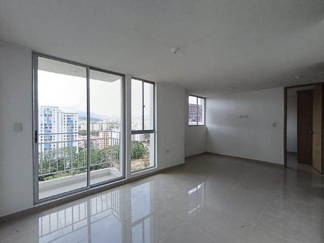 Apartamento en arriendo Boconó, Cúcuta