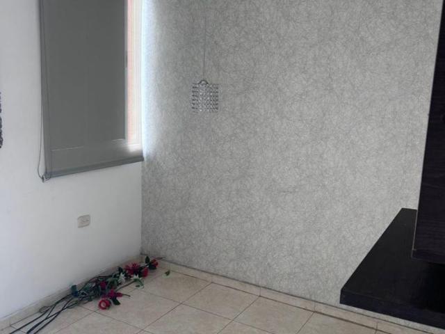 Apartamento en arriendo Boconó, Cúcuta