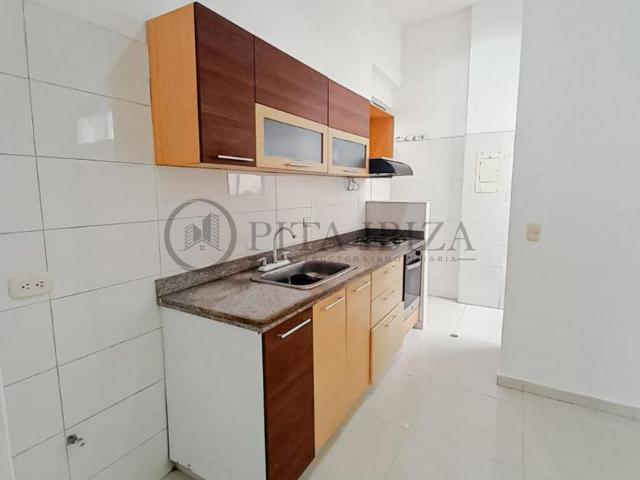 Apartamento en arriendo Boconó, Cúcuta