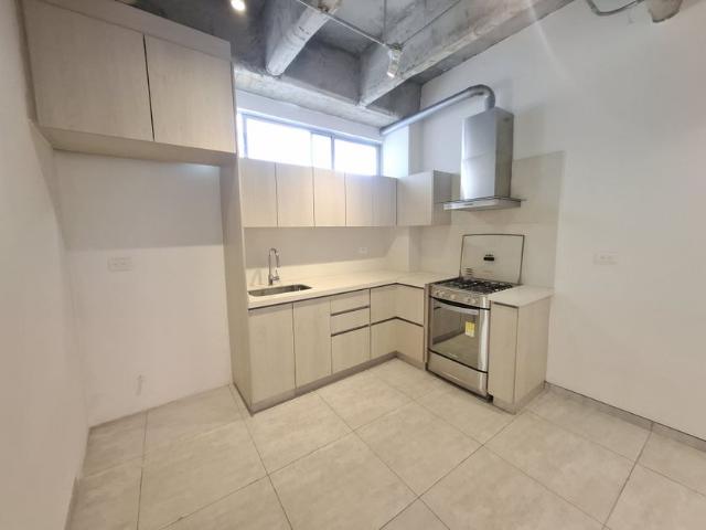 Apartamento en arriendo Boconó, Cúcuta