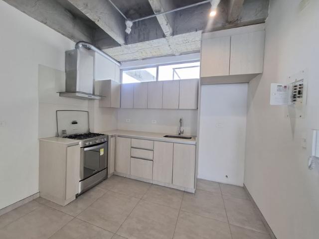 Apartamento en arriendo Boconó, Cúcuta