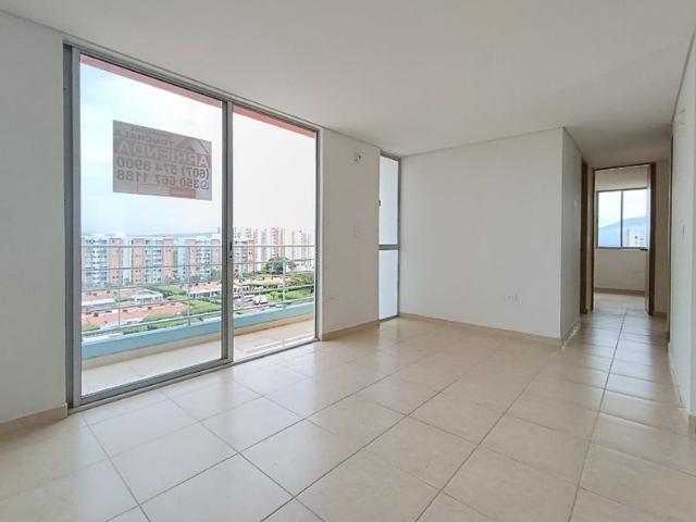 Apartamento en arriendo Boconó, Cúcuta