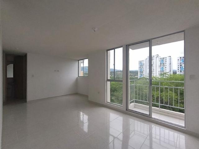 Apartamento en arriendo Boconó, Cúcuta