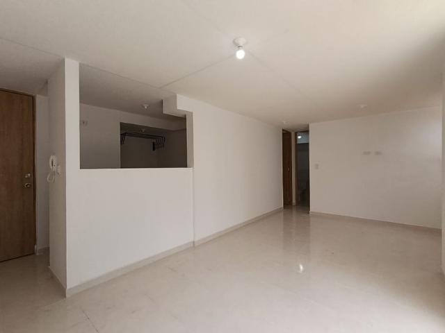 Apartamento en arriendo Boconó, Cúcuta