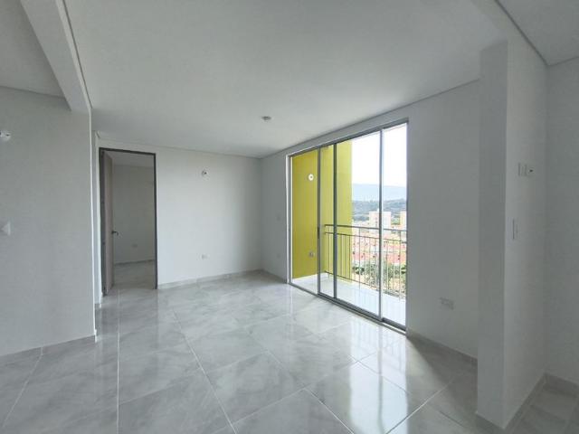 Apartamento en arriendo Boconó, Cúcuta