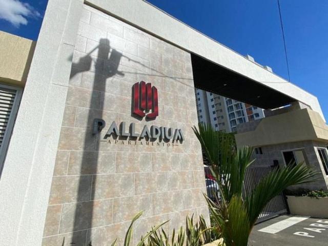 Apartamento en arriendo Boconó, Cúcuta