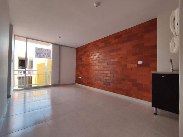 Apartamento en arriendo Boconó, Cúcuta