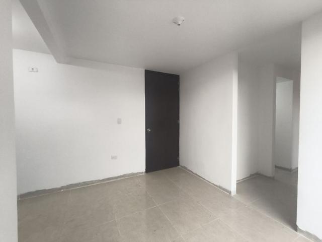 Apartamento en arriendo Boconó, Cúcuta