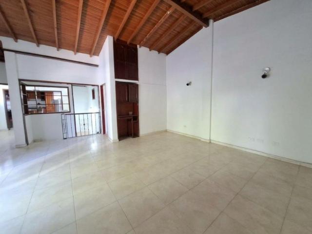 Apartamento en arriendo Boconó, Cúcuta