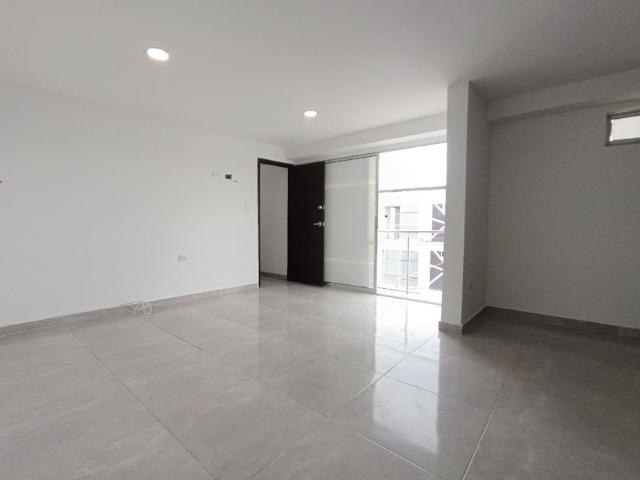 Apartamento en arriendo Boconó, Cúcuta